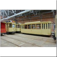 2019-04-30 Antwerpen Tramwaymuseum 181,919.jpg